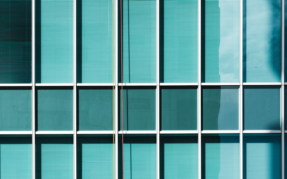 Window Cleaning